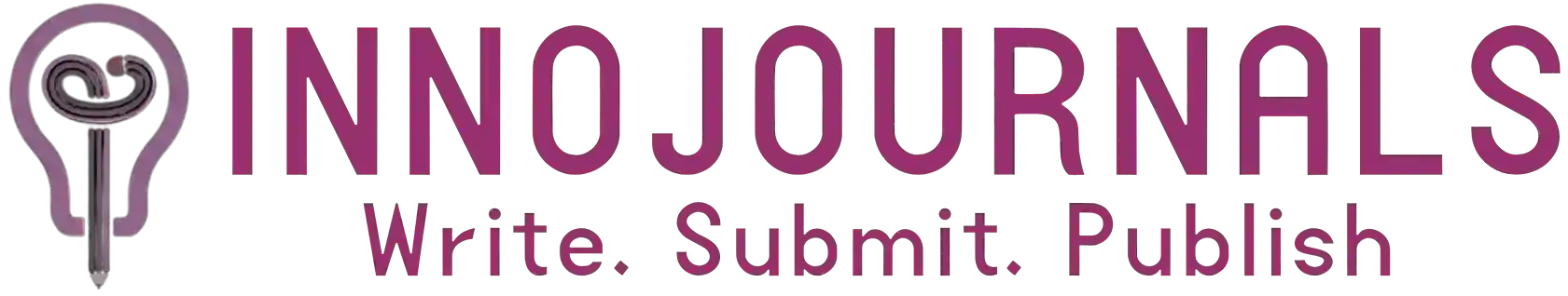 InnoJournals