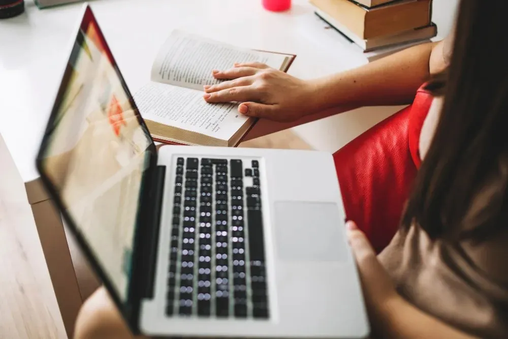 Thesis Writing in Hyderabad