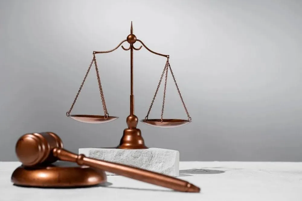 Innovation Law