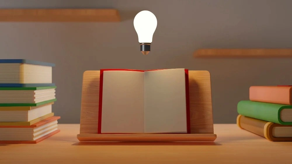 research paper