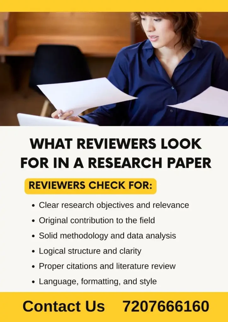 Research Paper
