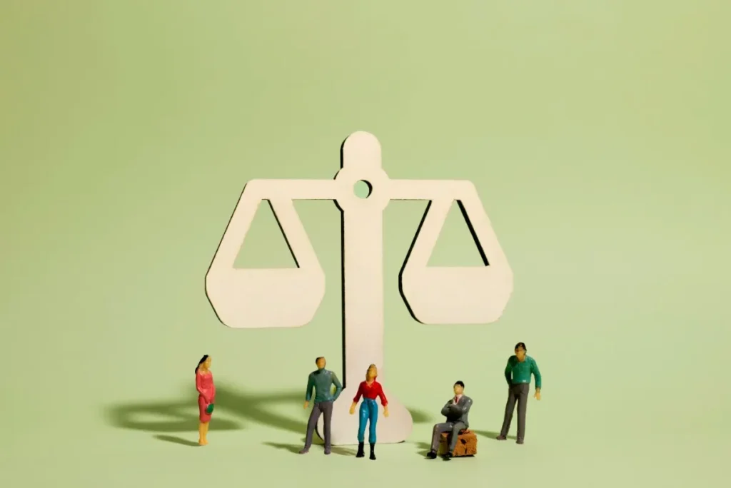 Plagiarism and Publication Ethics