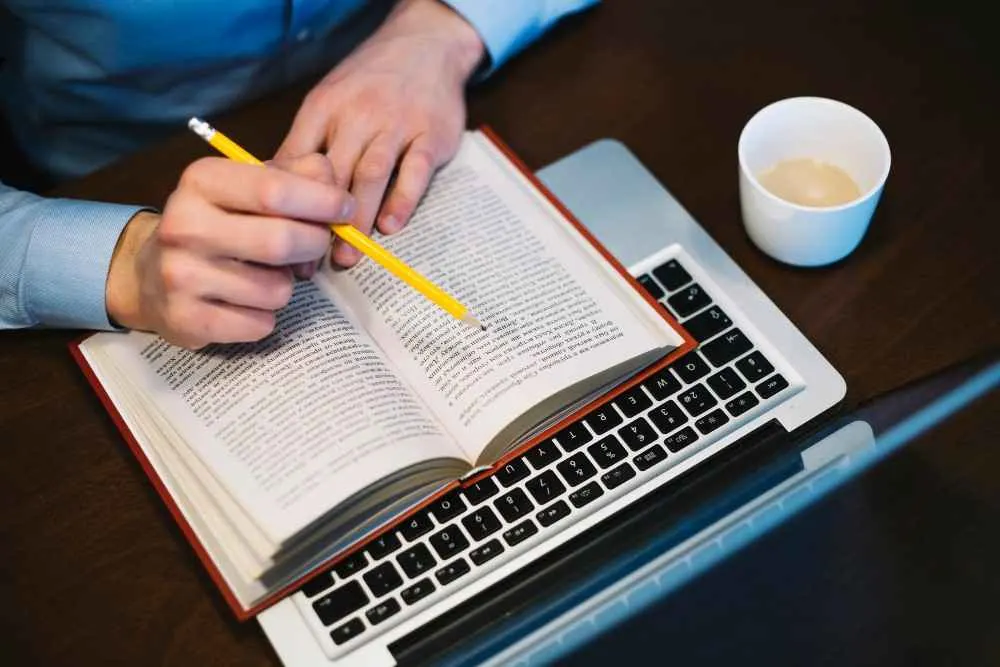 Scopus vs SCI