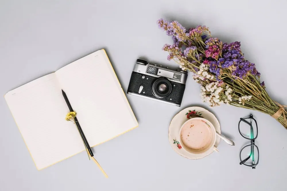 High-Impact Journals