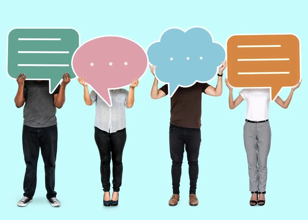 Peer Review Demystified