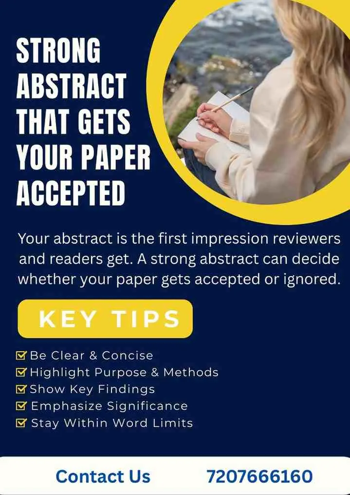 paper accepted