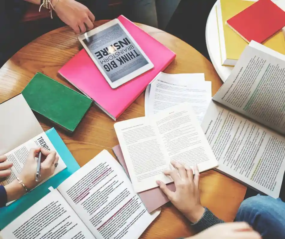 Traditional journal support