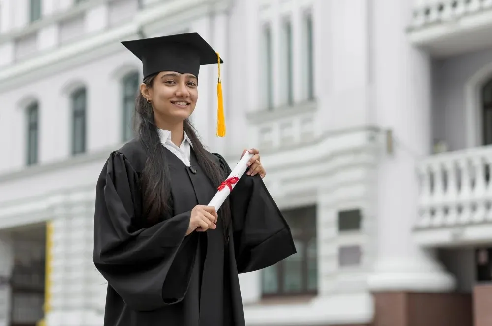 writing services in Hyderabad