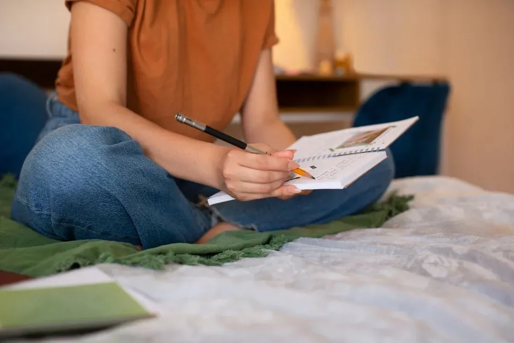 Thesis Writing Services in Hyderabad
