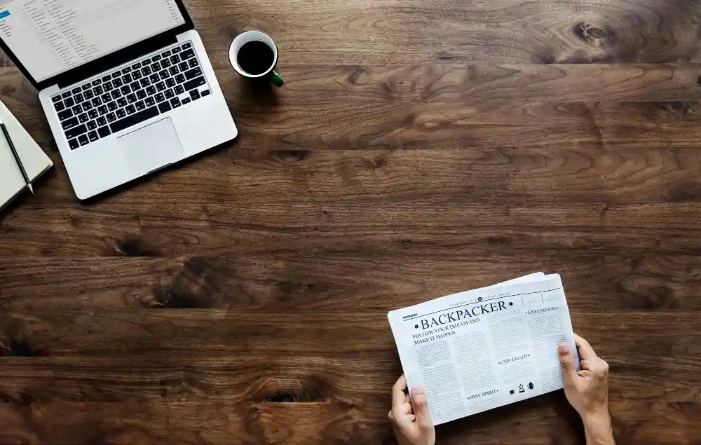 Article Writing Service in Hyderabad