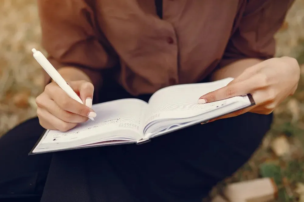 Plagiarism-Free Research