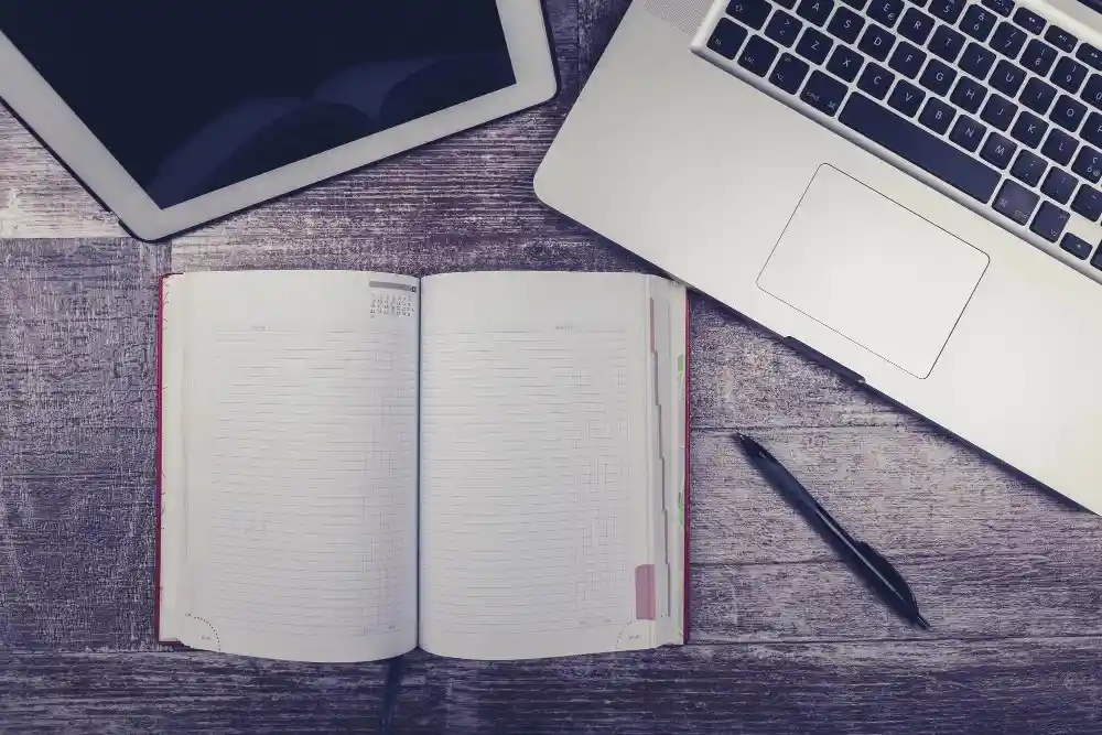 Scopus-Index Journal