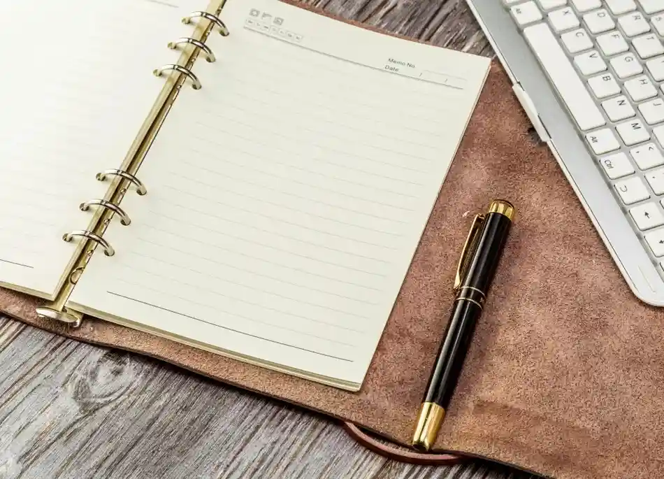 Revisions & Responding to Reviewers