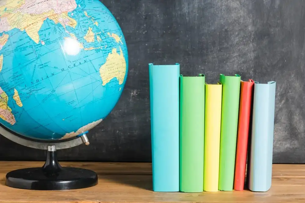 Journal Writings and Formatting