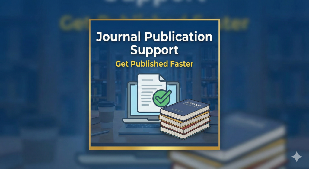 Journal Publication